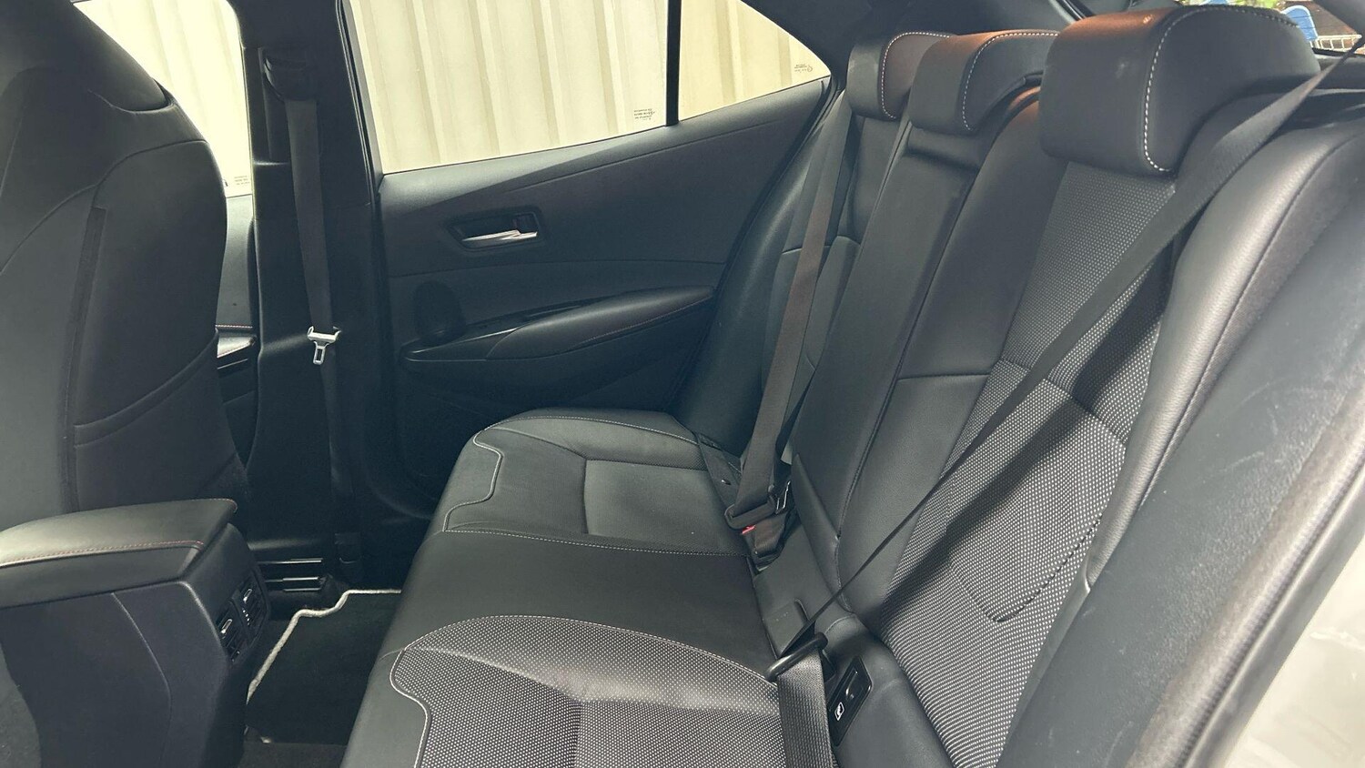 Used Toyota Corolla 2022 for sale - 77525047: Photo 17