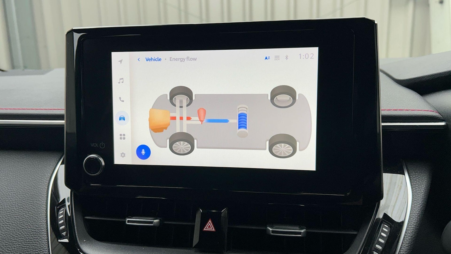 Used Toyota Corolla 2022 for sale - 77525047: Photo 20