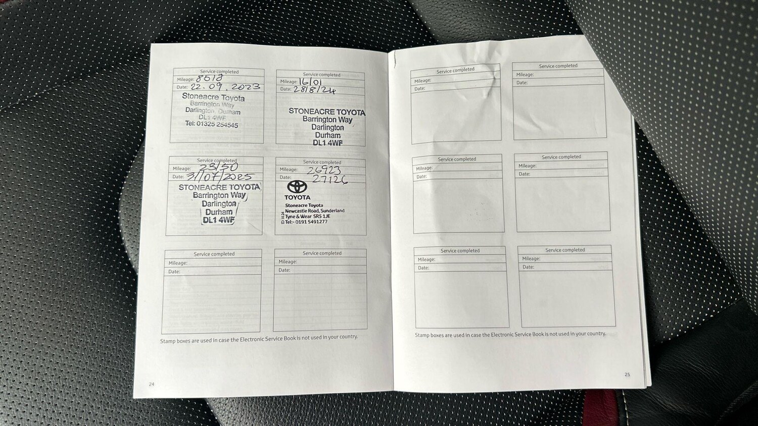 Used Toyota Corolla 2022 for sale - 77525047: Photo 21