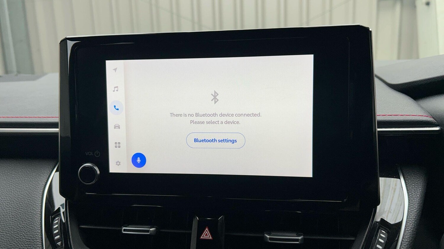 Used Toyota Corolla 2022 for sale - 77525047: Photo 27