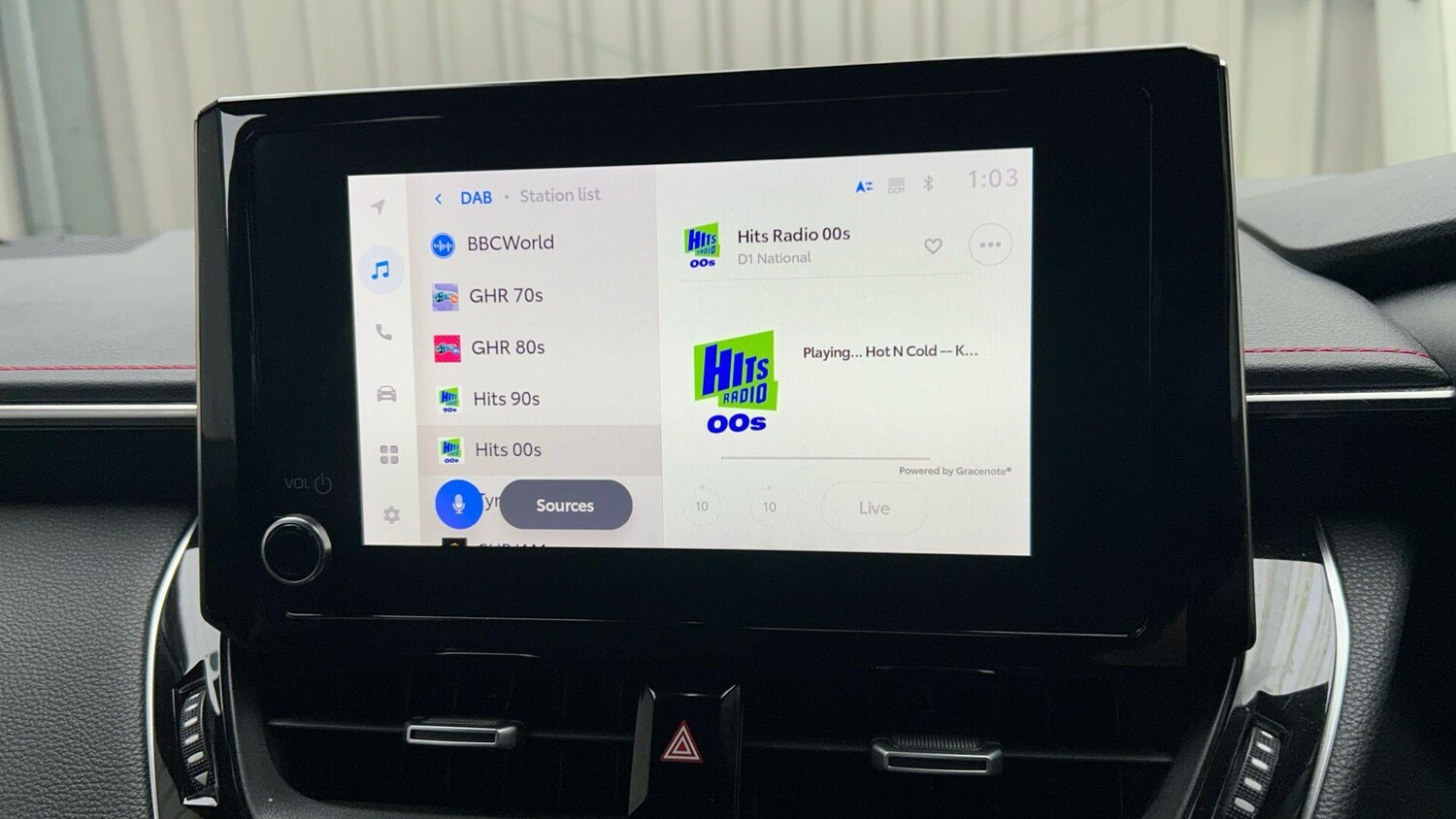 Used Toyota Corolla 2022 for sale - 77525047: Photo 28