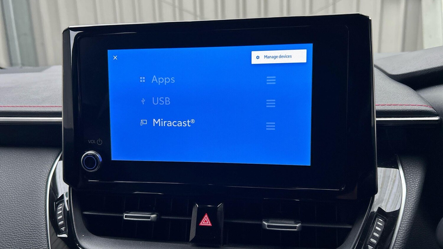 Used Toyota Corolla 2022 for sale - 77525047: Photo 30