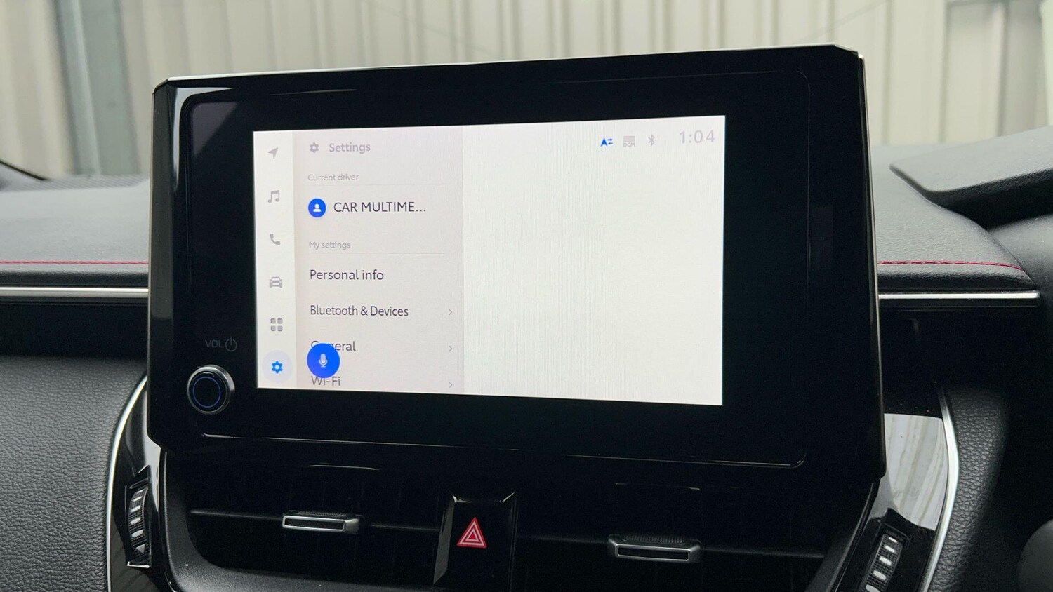 Used Toyota Corolla 2022 for sale - 77525047: Photo 37