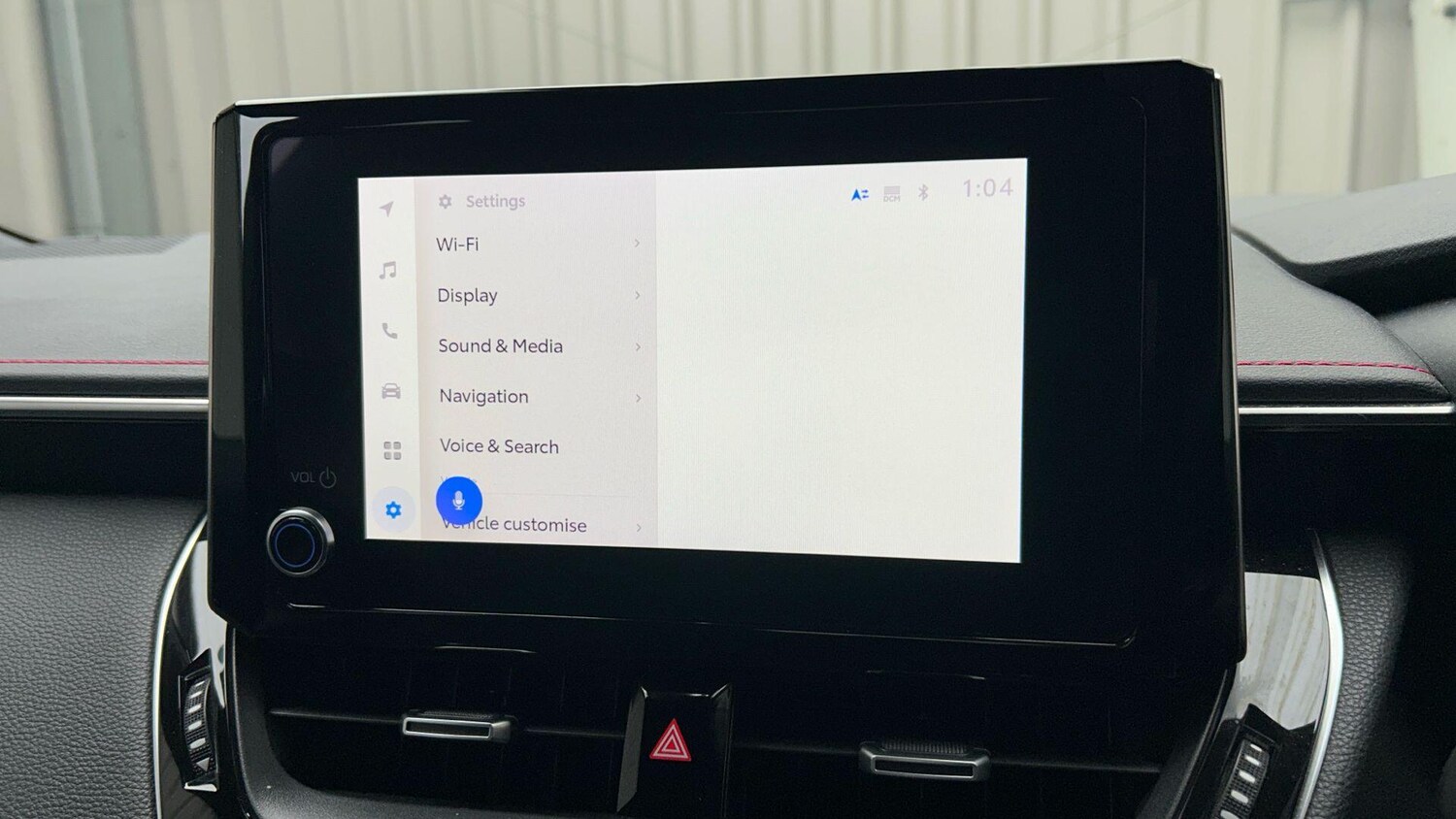 Used Toyota Corolla 2022 for sale - 77525047: Photo 38