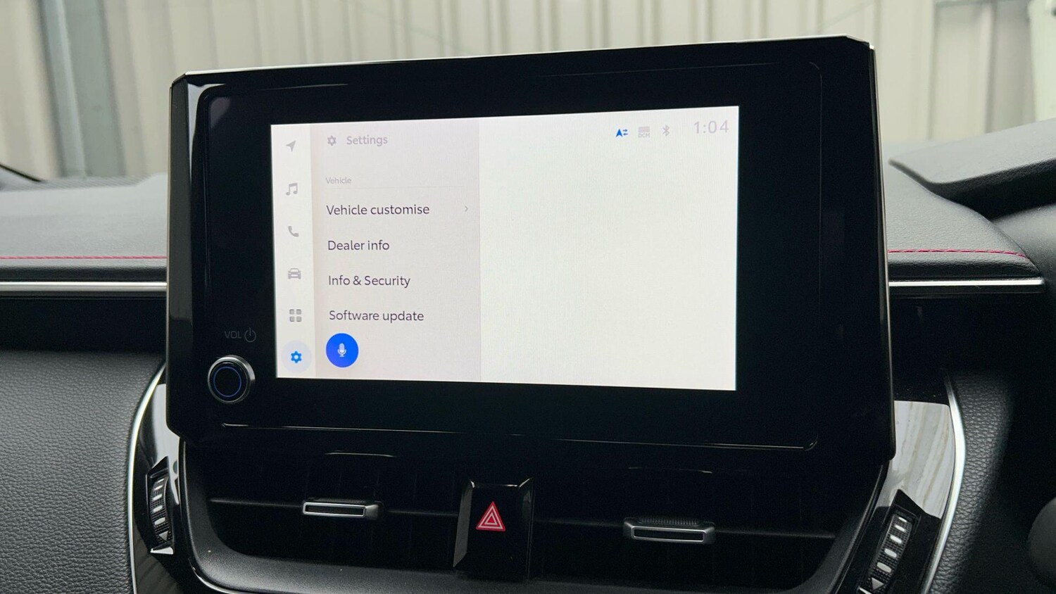 Used Toyota Corolla 2022 for sale - 77525047: Photo 39