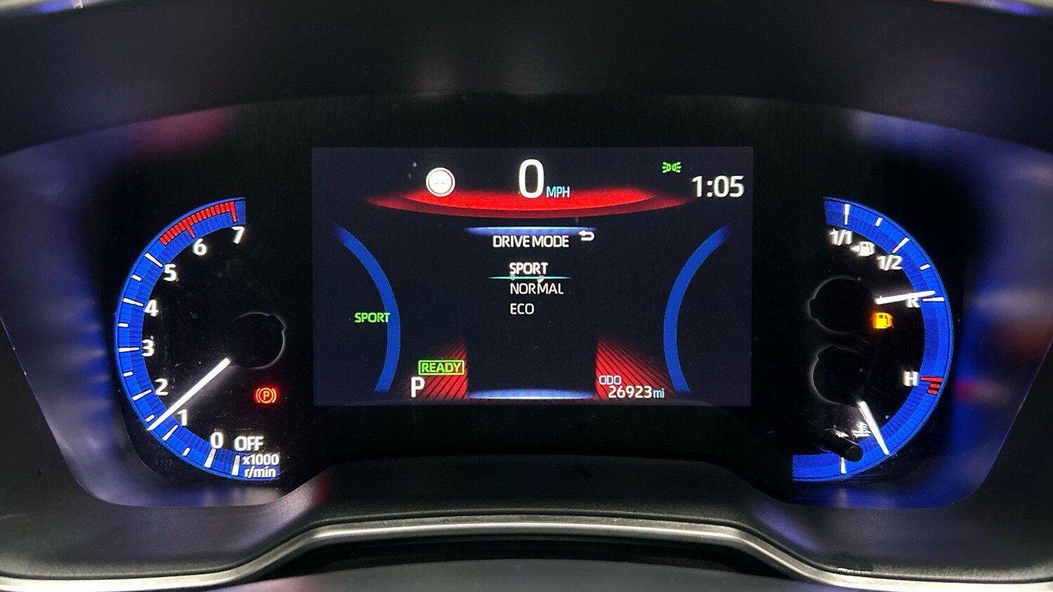 Used Toyota Corolla 2022 for sale - 77525047: Photo 40