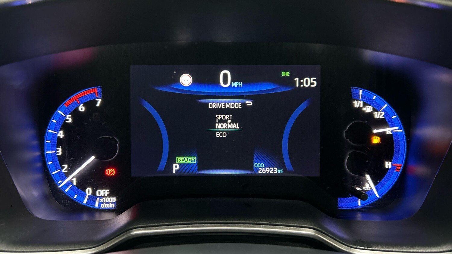 Used Toyota Corolla 2022 for sale - 77525047: Photo 41