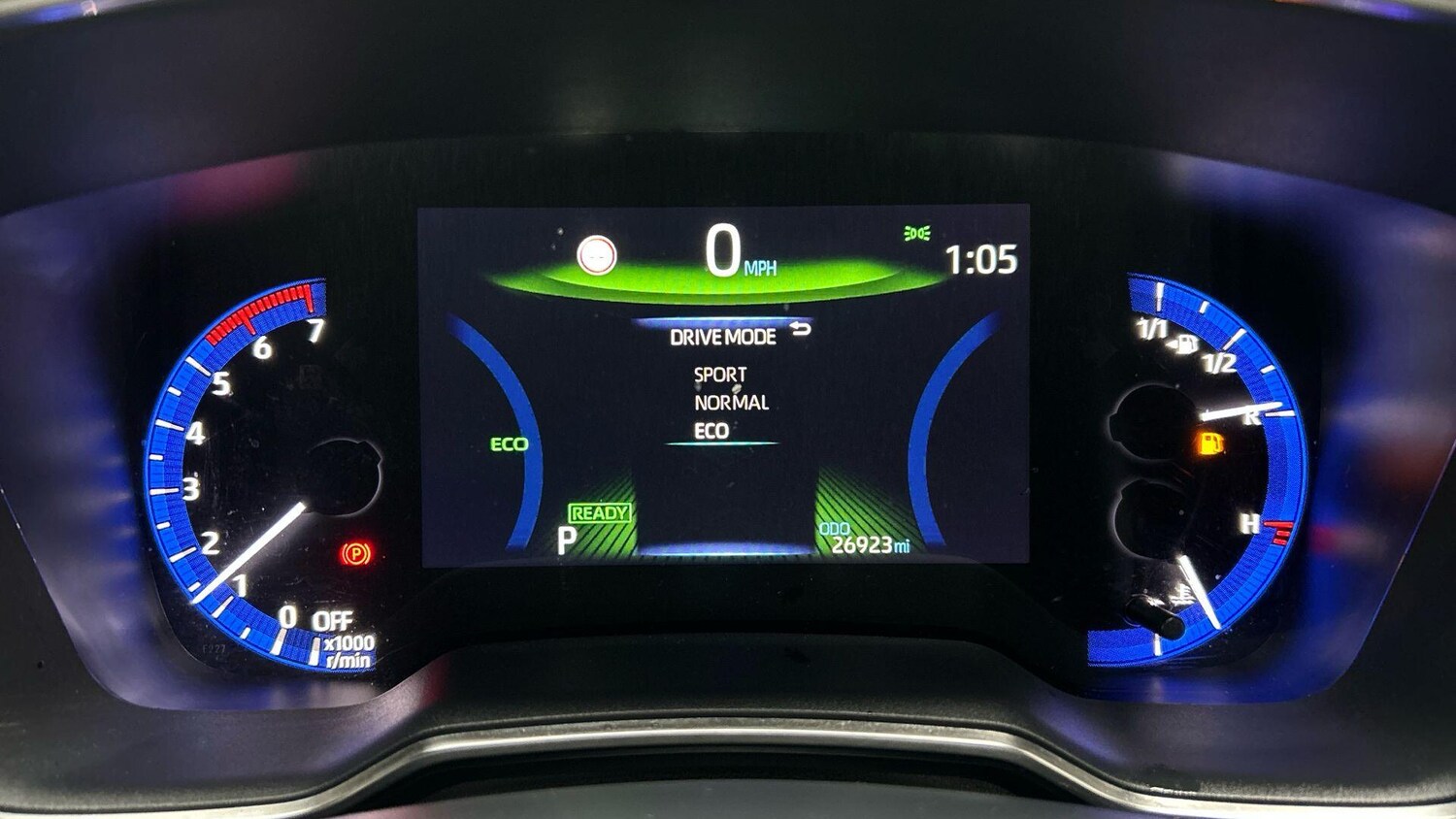 Used Toyota Corolla 2022 for sale - 77525047: Photo 42