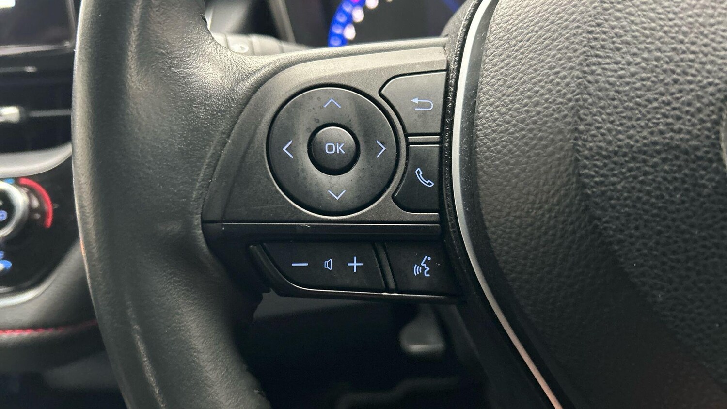 Used Toyota Corolla 2022 for sale - 77525047: Photo 43