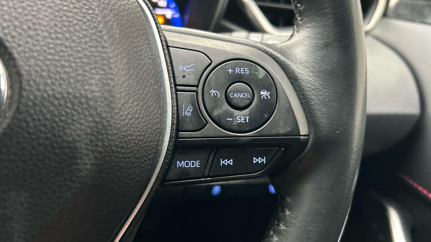 Used Toyota Corolla 2022 for sale - 77525047: Photo 44