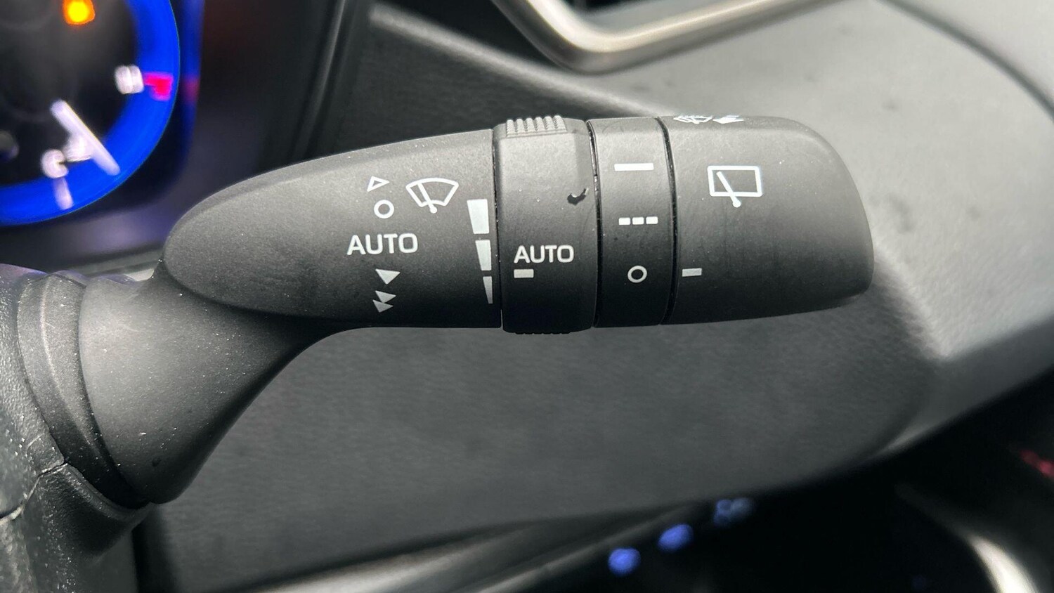 Used Toyota Corolla 2022 for sale - 77525047: Photo 45