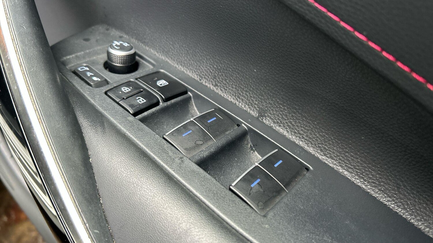 Used Toyota Corolla 2022 for sale - 77525047: Photo 46