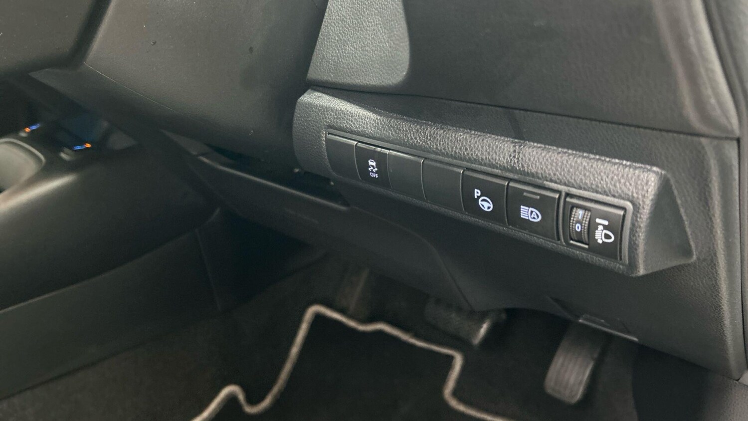 Used Toyota Corolla 2022 for sale - 77525047: Photo 47