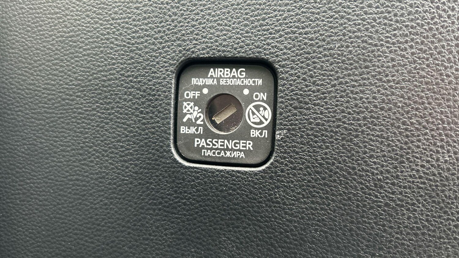 Used Toyota Corolla 2022 for sale - 77525047: Photo 50