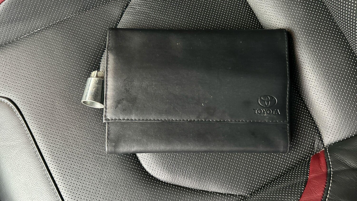 Used Toyota Corolla 2022 for sale - 77525047: Photo 51