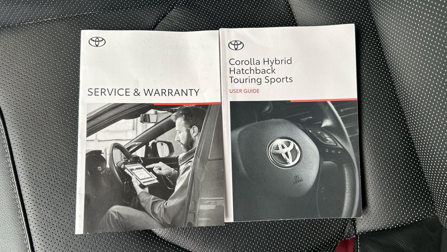 Used Toyota Corolla 2022 for sale - 77525047: Photo 52