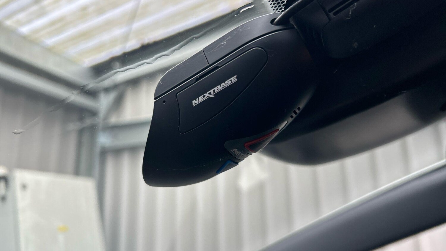 Used Toyota Corolla 2022 for sale - 77525047: Photo 53