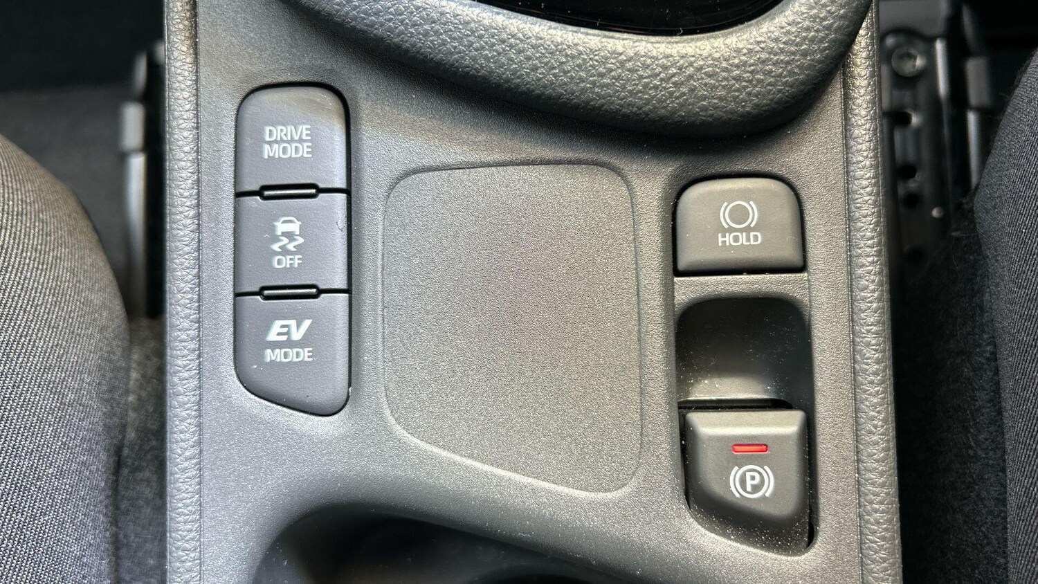 Vehicle 34