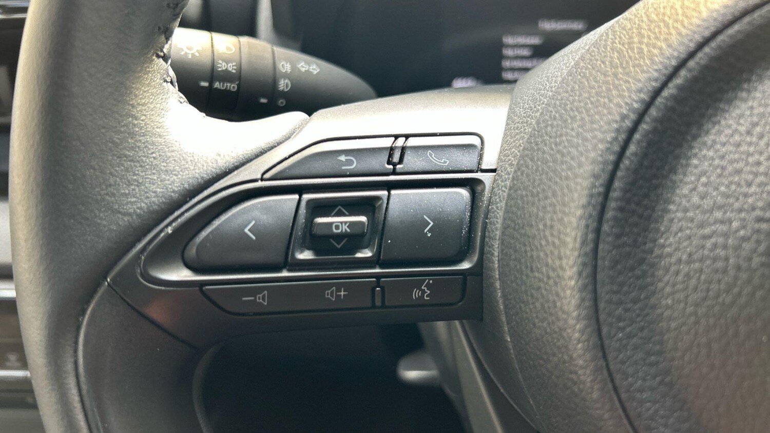 Vehicle 35