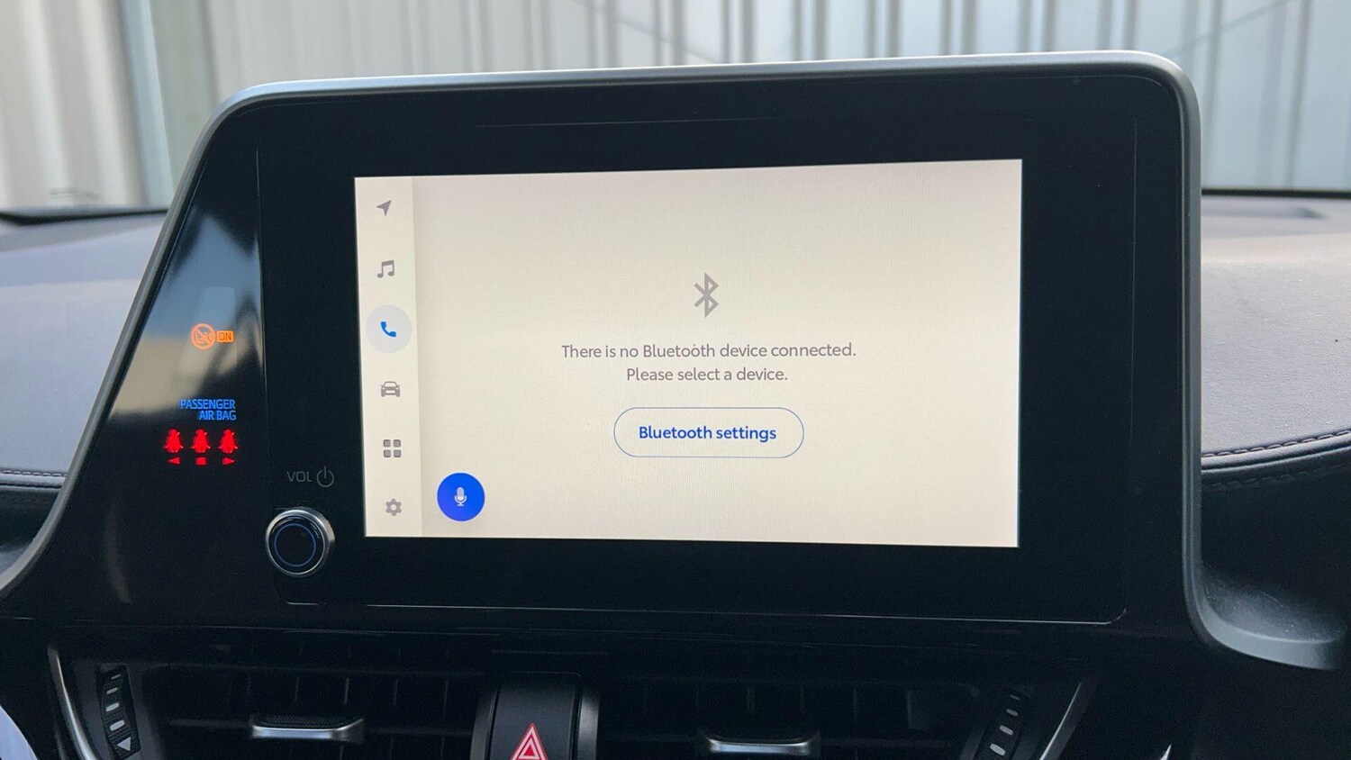 Used Toyota C-HR 2023 for sale - 77646244: Photo 27