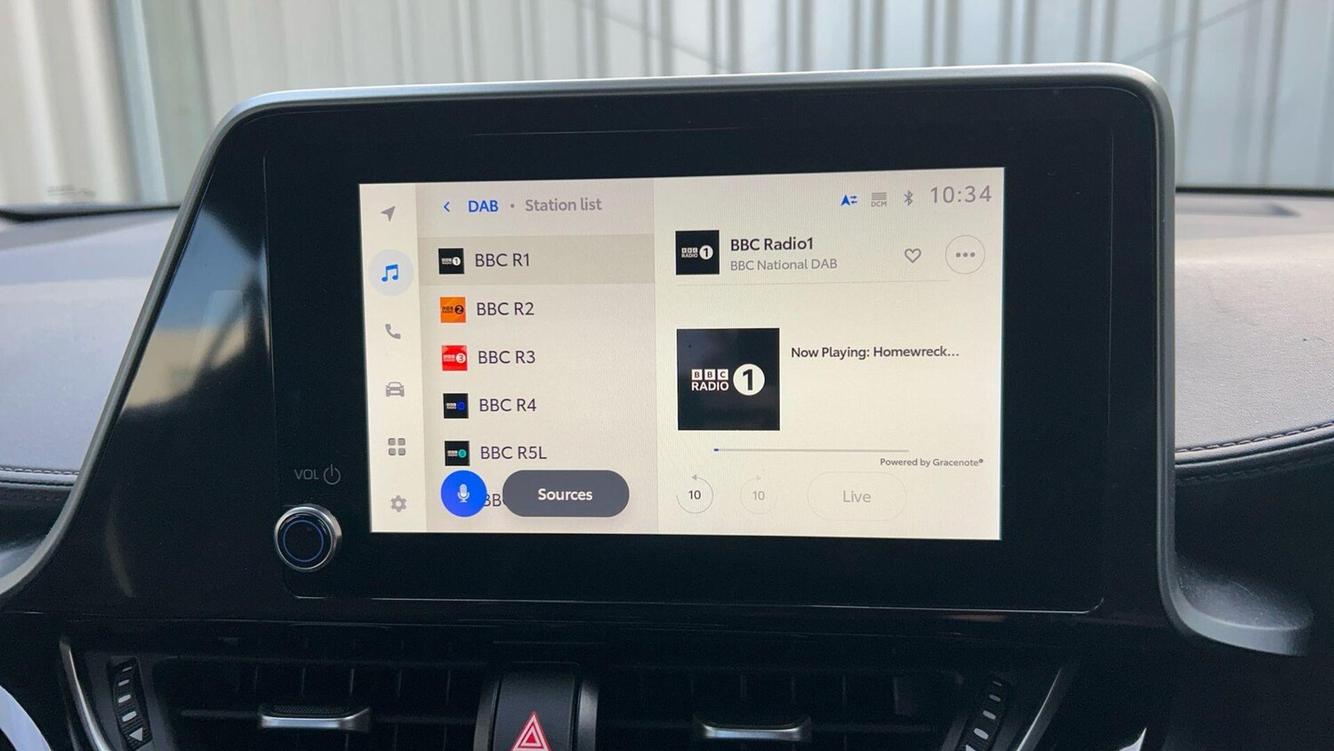 Used Toyota C-HR 2023 for sale - 77646244: Photo 28