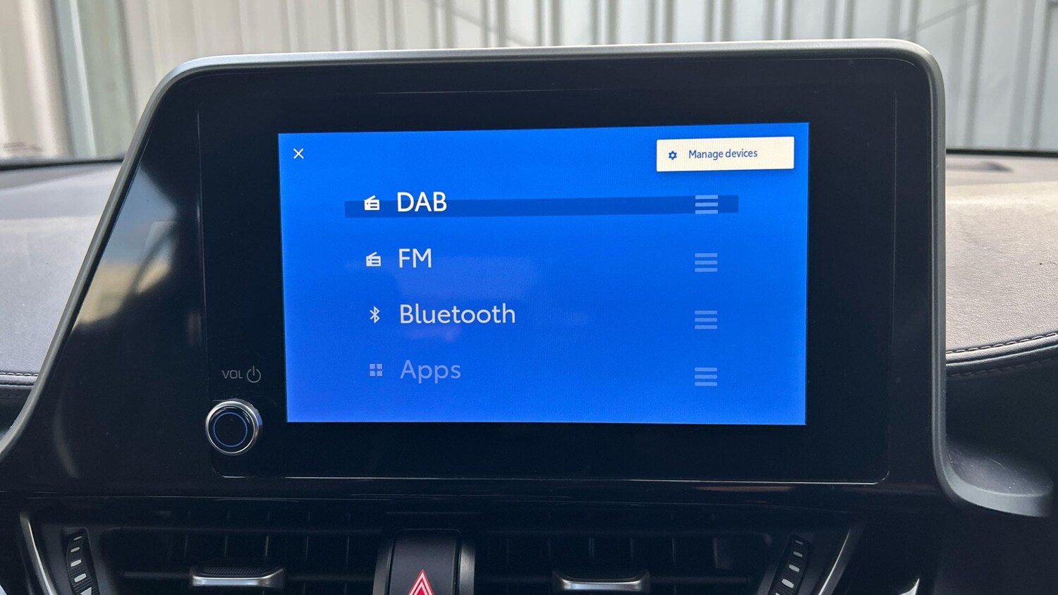 Used Toyota C-HR 2023 for sale - 77646244: Photo 29