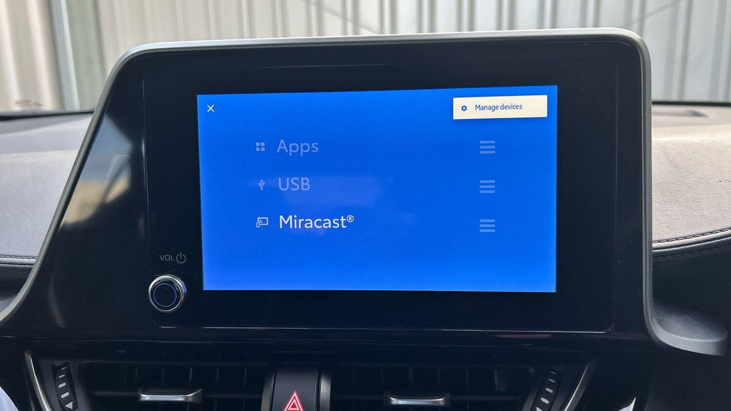 Used Toyota C-HR 2023 for sale - 77646244: Photo 30