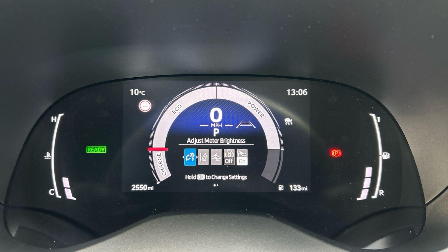 Used Toyota Yaris Cross 2025 for sale - 78019401: Photo 13