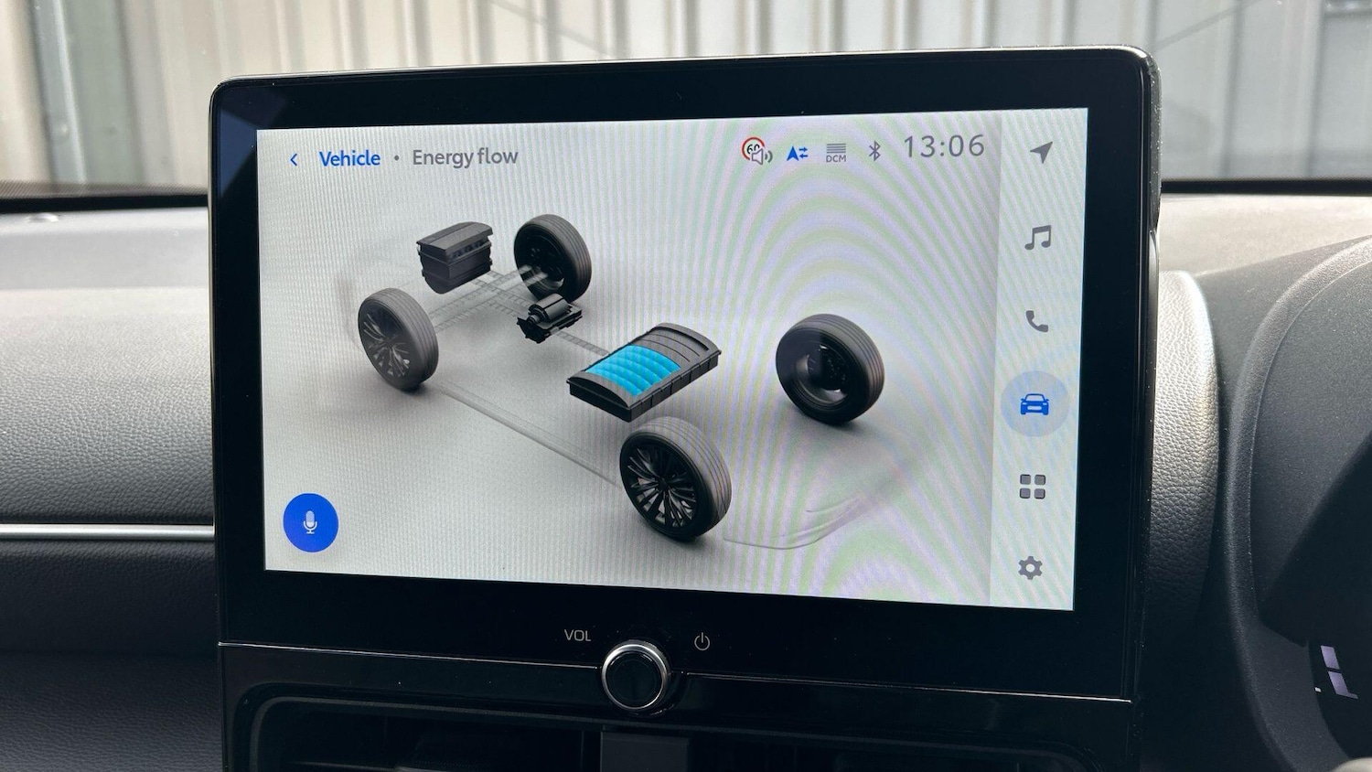 Used Toyota Yaris Cross 2025 for sale - 78019401: Photo 20