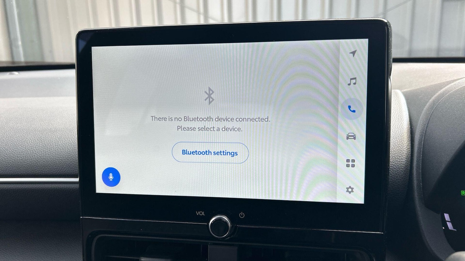 Used Toyota Yaris Cross 2025 for sale - 78019401: Photo 22