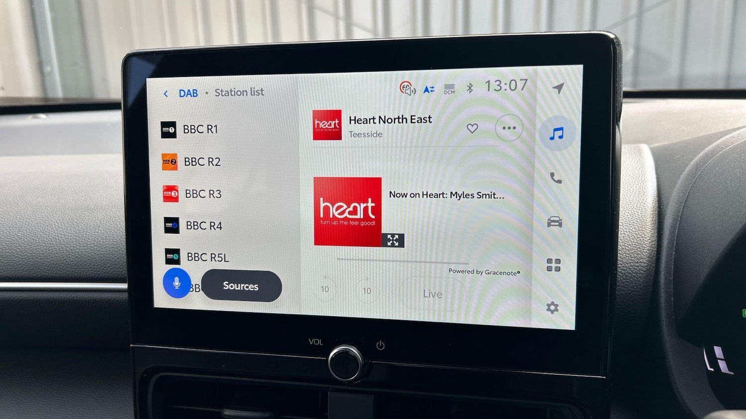 Used Toyota Yaris Cross 2025 for sale - 78019401: Photo 23