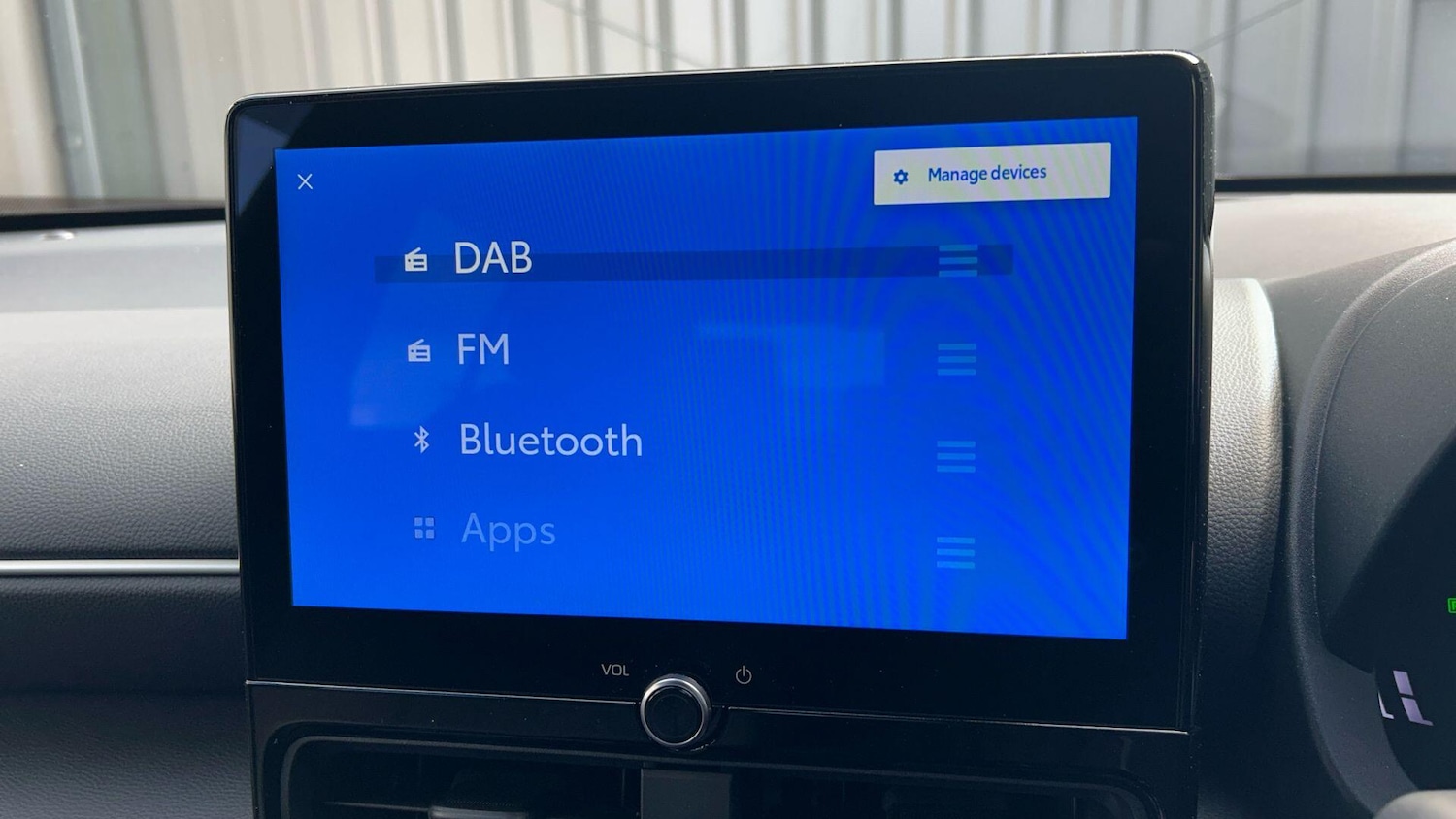 Used Toyota Yaris Cross 2025 for sale - 78019401: Photo 24