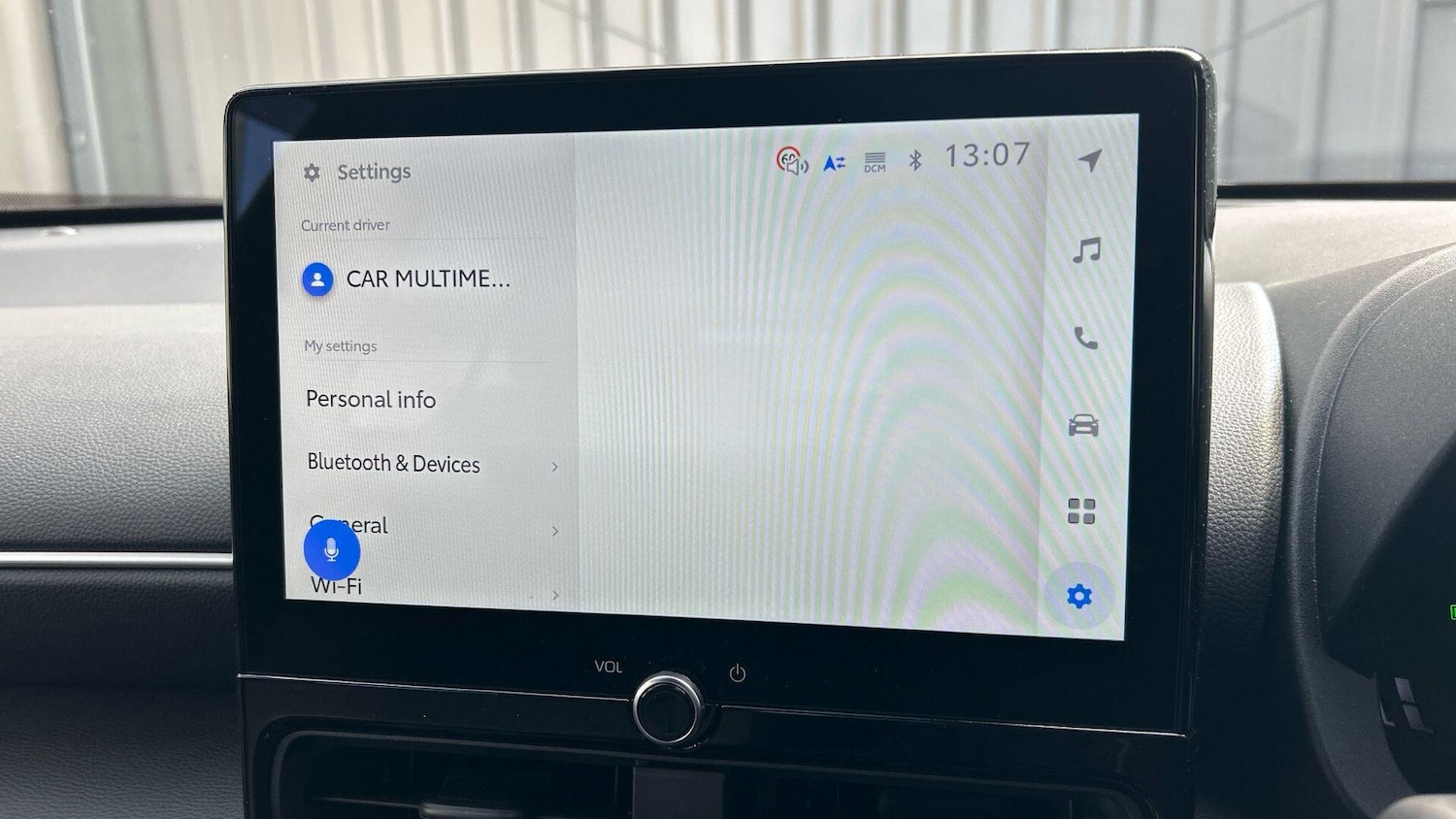 Used Toyota Yaris Cross 2025 for sale - 78019401: Photo 26