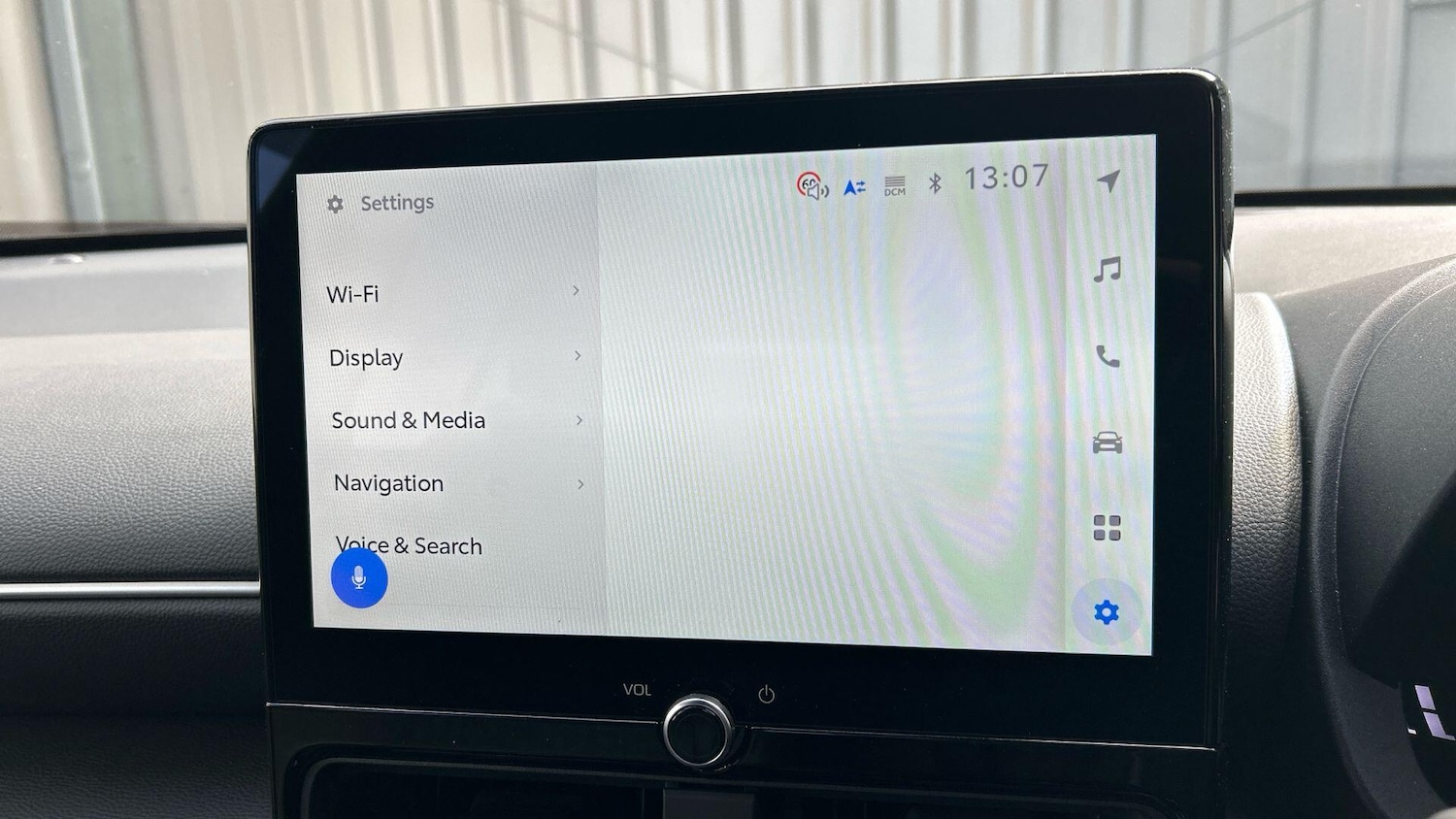 Used Toyota Yaris Cross 2025 for sale - 78019401: Photo 27