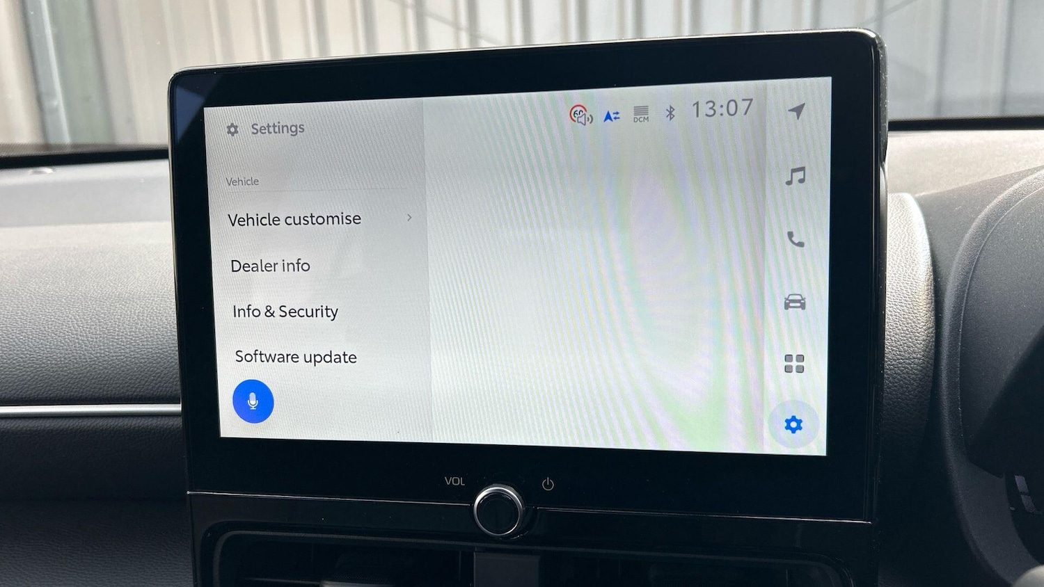 Used Toyota Yaris Cross 2025 for sale - 78019401: Photo 28