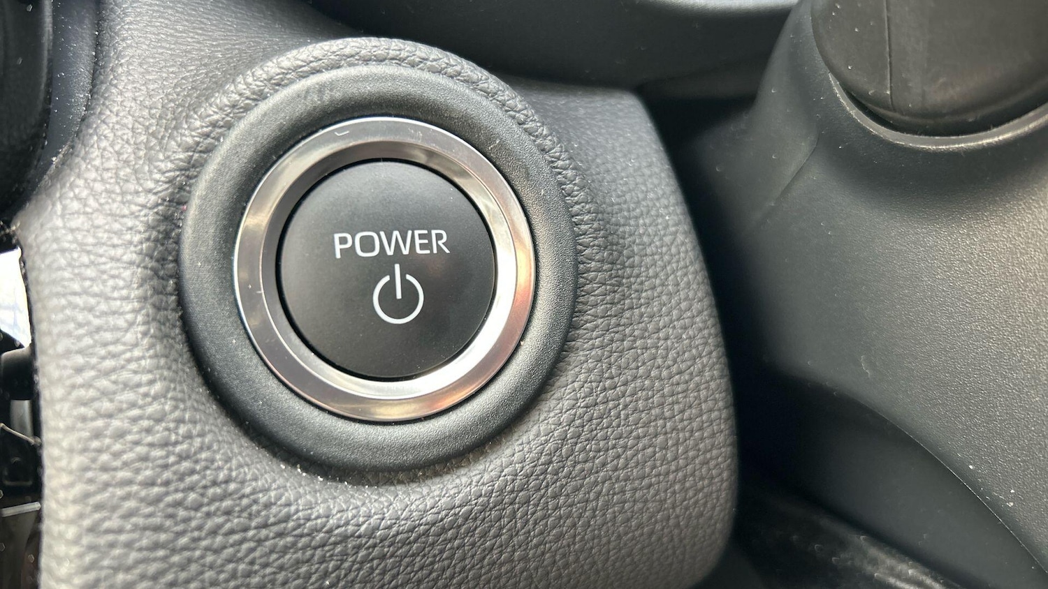 Used Toyota Yaris Cross 2025 for sale - 78019401: Photo 33