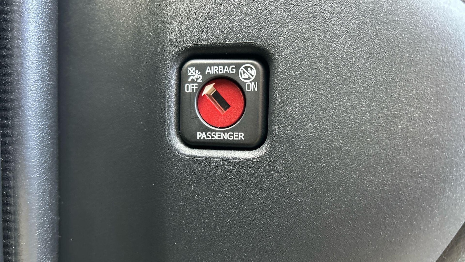 Used Toyota Yaris Cross 2025 for sale - 78019401: Photo 41