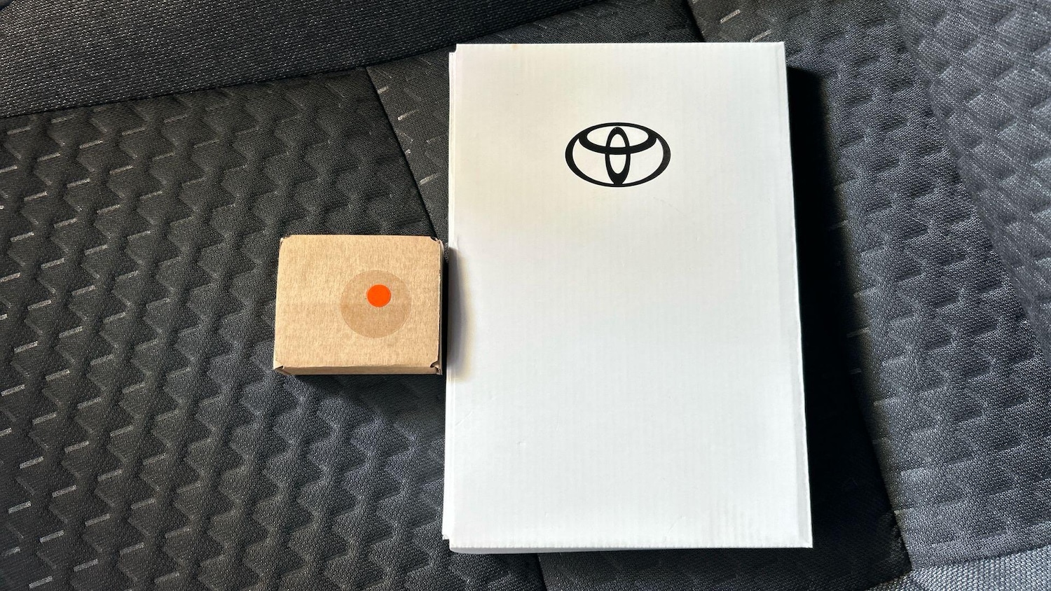 Used Toyota Yaris Cross 2025 for sale - 78019401: Photo 42