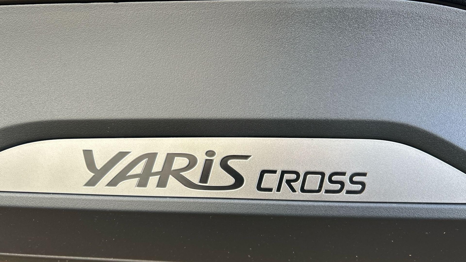 Used Toyota Yaris Cross 2025 for sale - 78019401: Photo 44