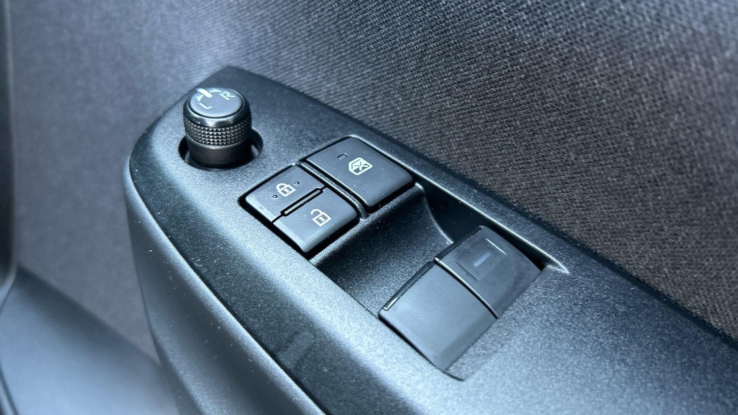 Vehicle 38
