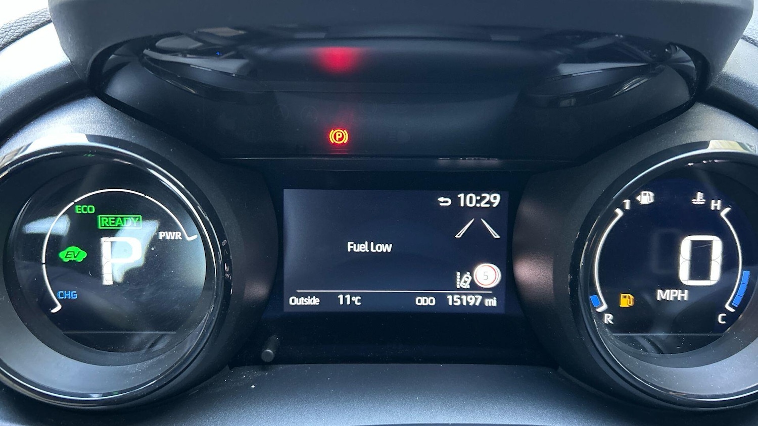Used Toyota Yaris 2022 for sale - 76109101: Photo 15