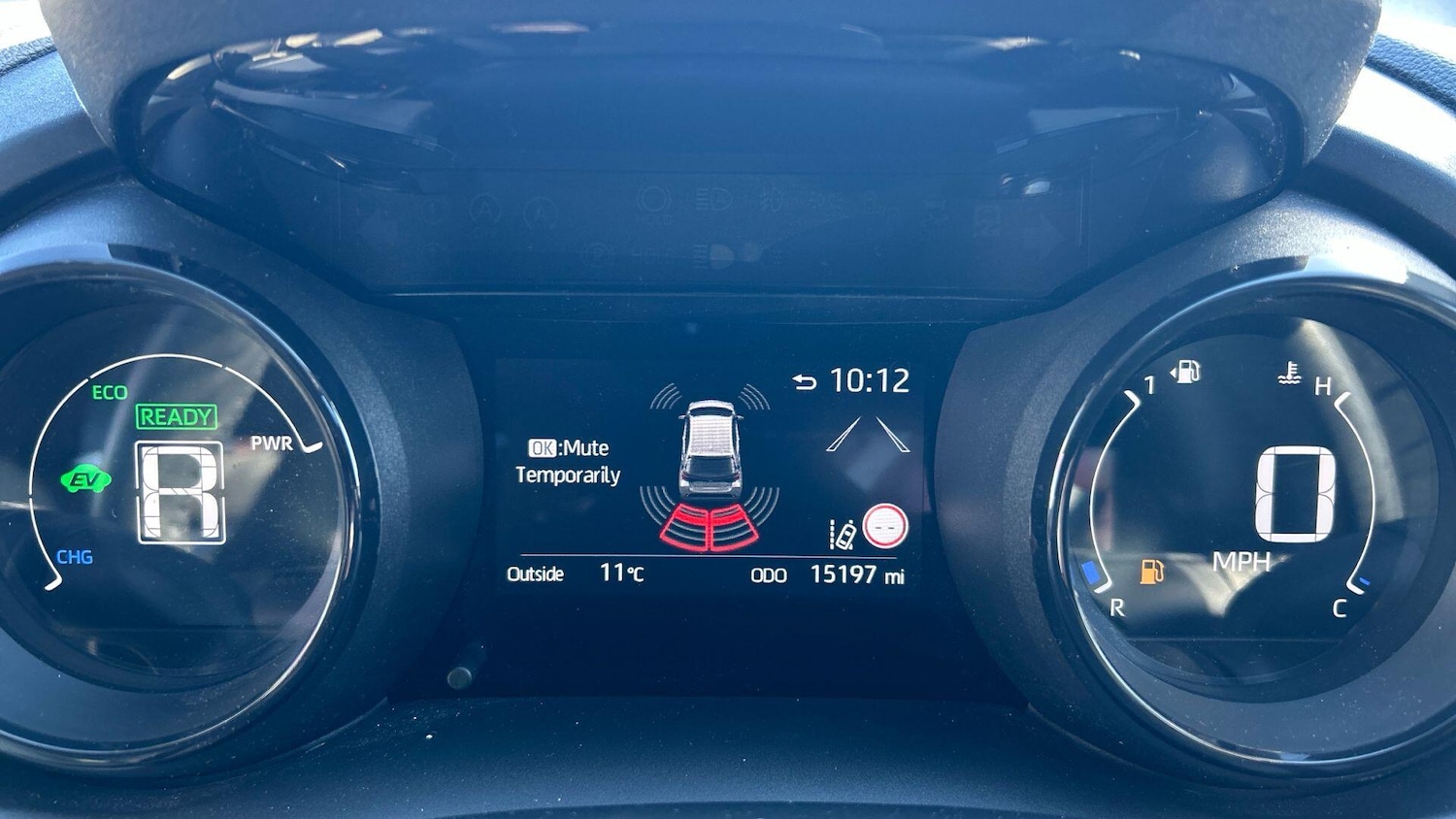 Used Toyota Yaris 2022 for sale - 76109101: Photo 26