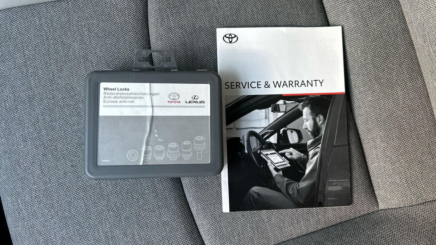 Used Toyota Yaris 2022 for sale - 76109101: Photo 47