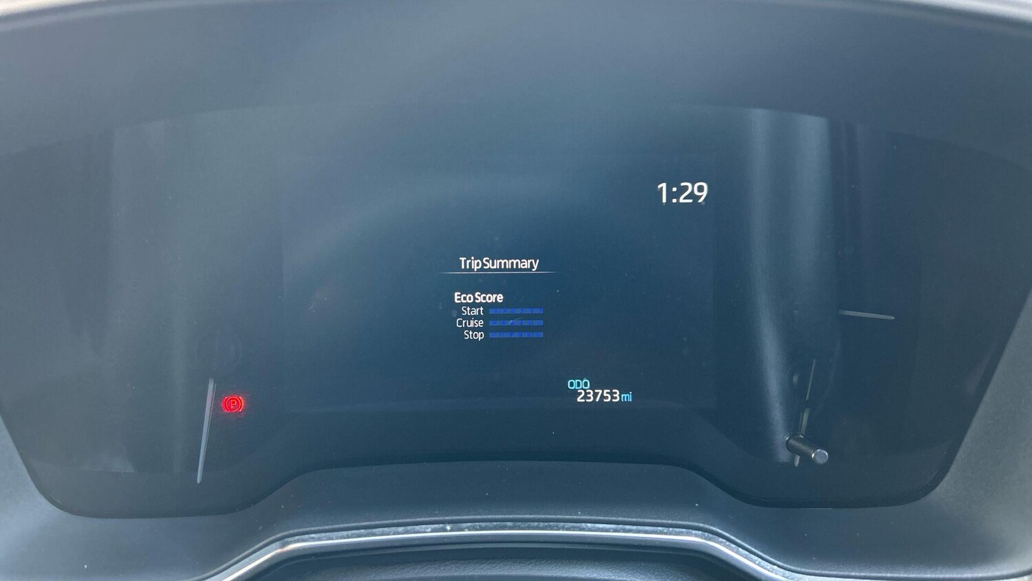 Used Toyota Corolla 2022 for sale - 77574871: Photo 13