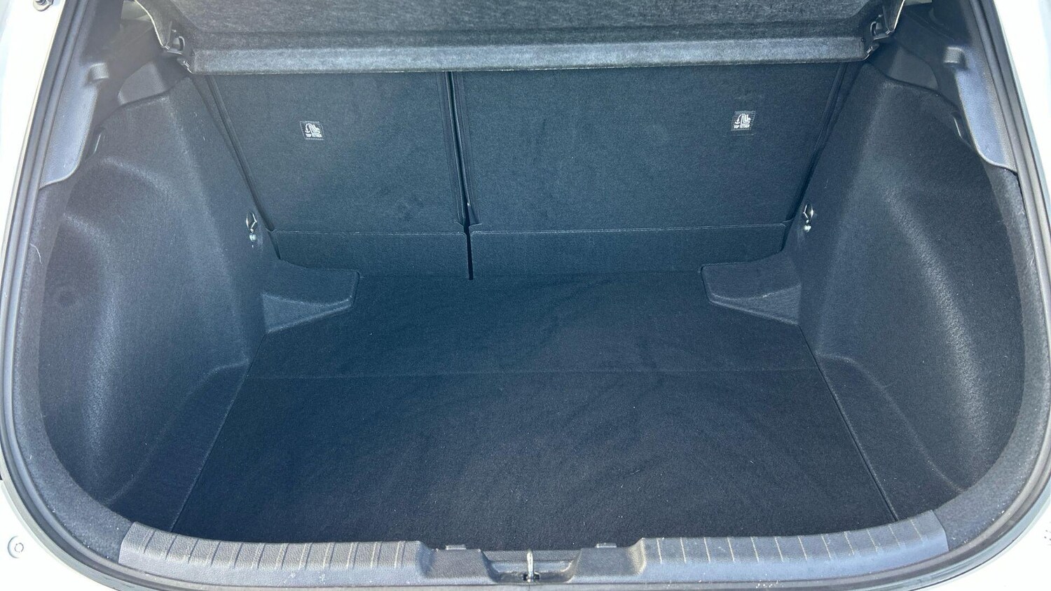 Used Toyota Corolla 2022 for sale - 77574871: Photo 18