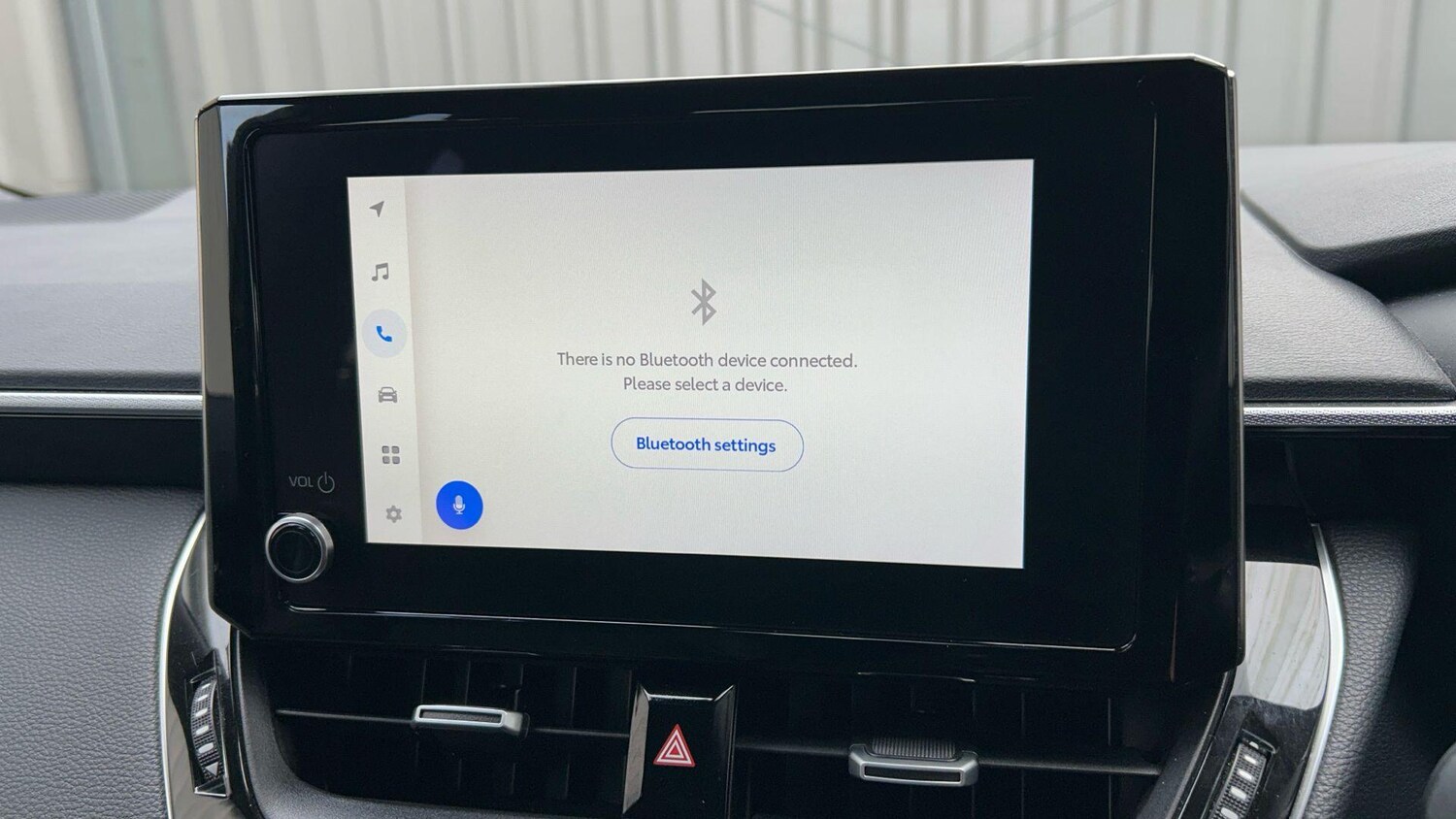 Used Toyota Corolla 2022 for sale - 77574871: Photo 22