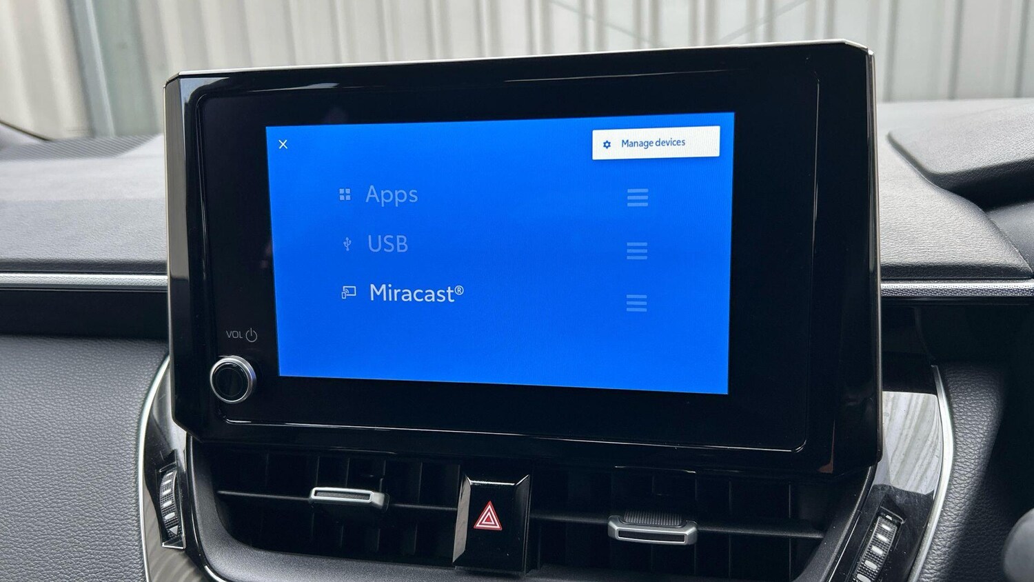 Used Toyota Corolla 2022 for sale - 77574871: Photo 25