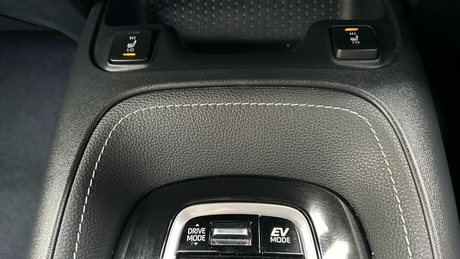 Used Toyota Corolla 2022 for sale - 77574871: Photo 30