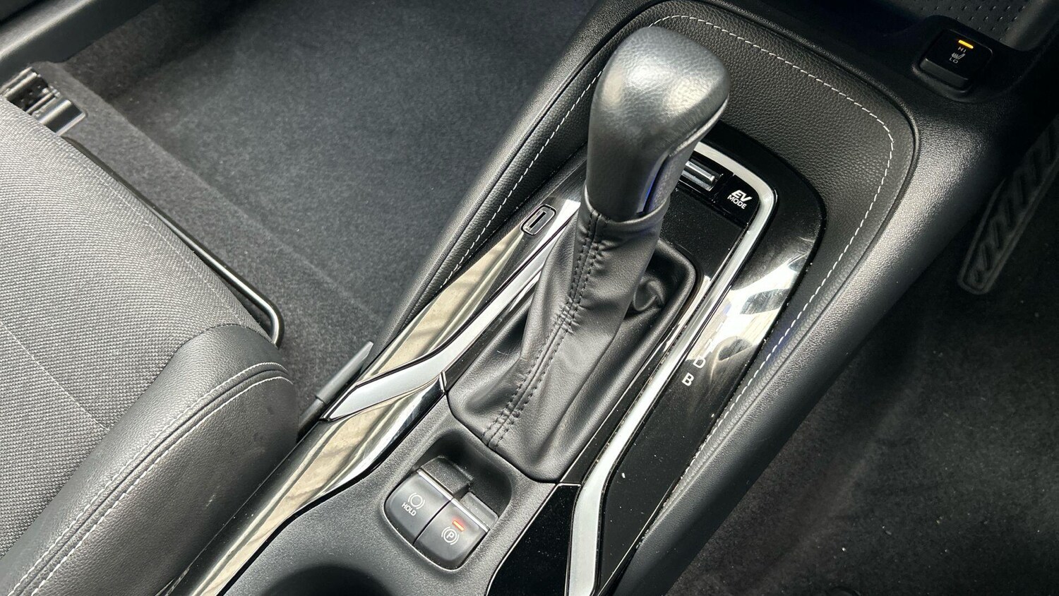 Used Toyota Corolla 2022 for sale - 77574871: Photo 31