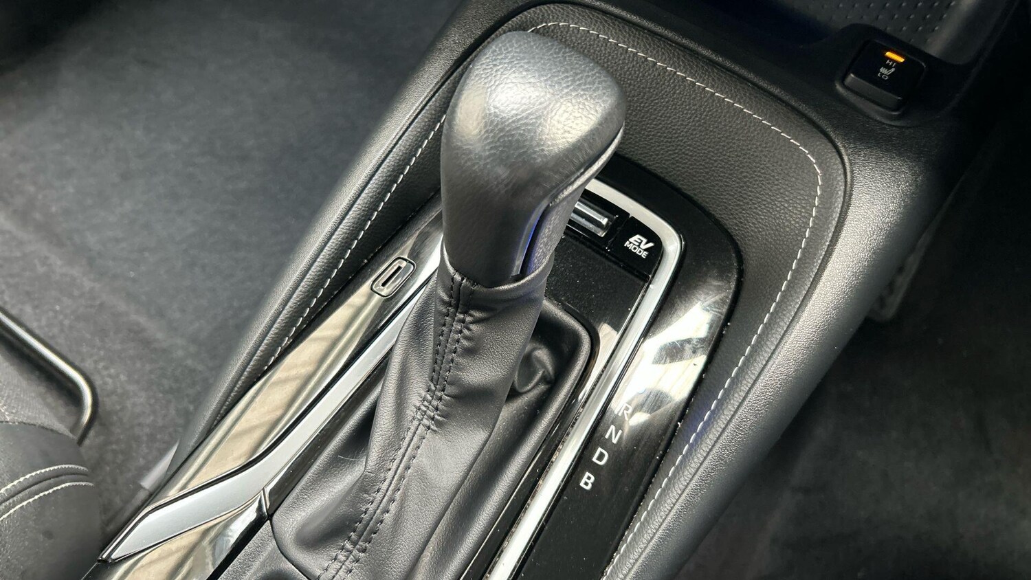 Used Toyota Corolla 2022 for sale - 77574871: Photo 32